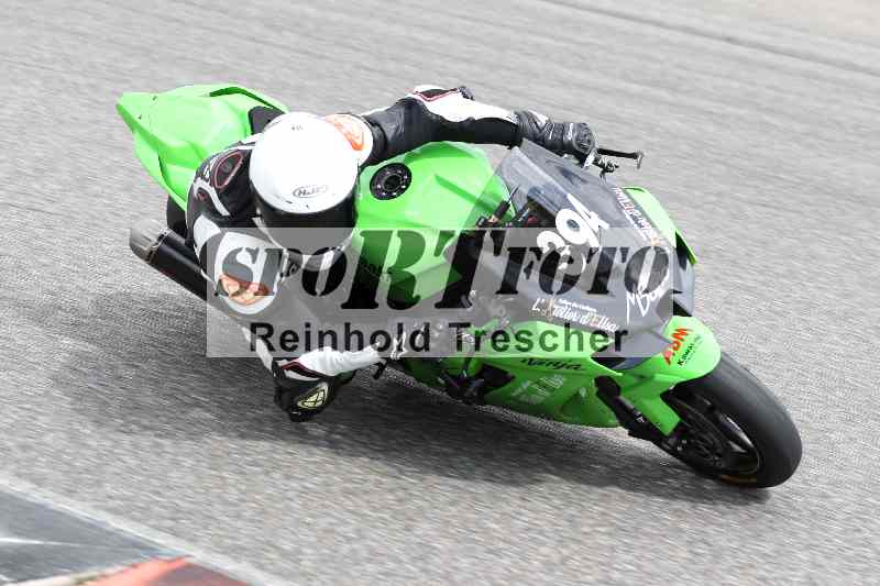 /39 03.08.2025 TIMMOT ADR/Gruppe A/394